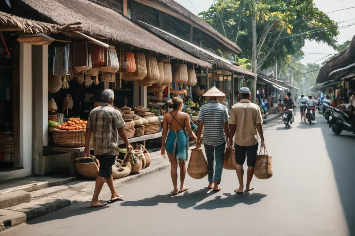 Indonesia