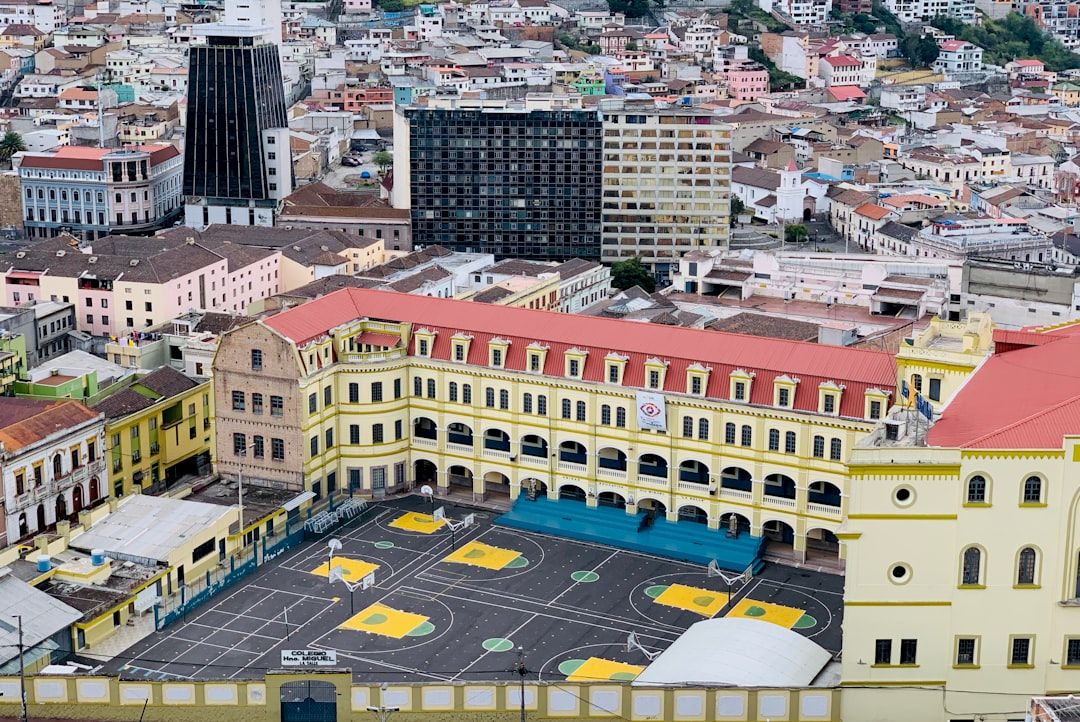 Quito: A Complete Guide for First-Time Visitors in 2026