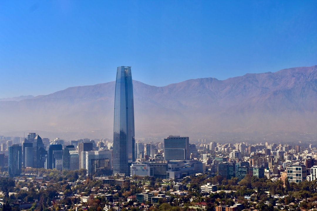 Santiago: A Complete Guide for First-Time Visitors in 2026