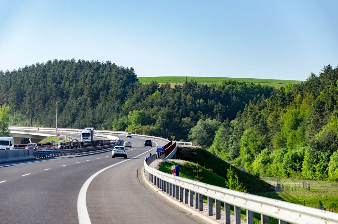 Travel Tips Europe