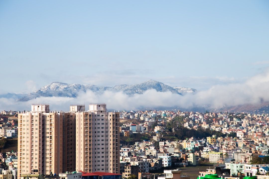 Nepal vs India: Which Is Right for You