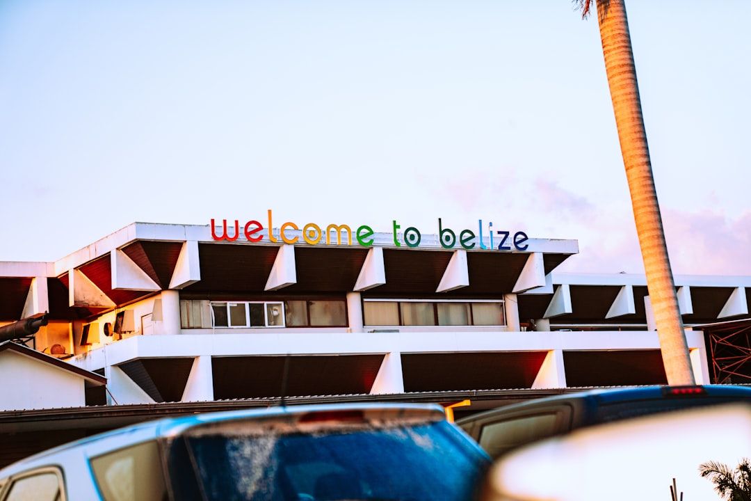 Belize vs Guatemala: Which Is Right for You